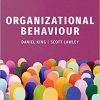 (eBook PDF) Organizational Behaviour 3rd Edition by Daniel King
