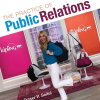 The Practice of Public Relations 14th Edition by Fraser P. Seitel