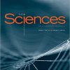 (eBook PDF) The Sciences: An Integrated Approach, 8th Edition