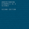 (eBook PDF) Economic Methodology Understanding Economics as a Science 2nd Edition