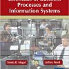 (eBook PDF) Essentials of Business Processes and Information Systems