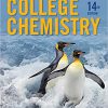 (eBook PDF) Foundations of College Chemistry 14th Edition