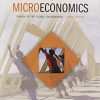 (Original PDF) Microeconomics: Canada in the Global Environment,10th Edition