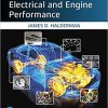 (eBook PDF) Automotive Electrical and Engine Performance 8th Edition
