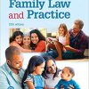 (eBook PDF) Family Law and Practice 5th Edition