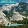 (eBook PDF) Contemporary Behavior Therapy 6th Edition