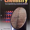 (eBook PDF) Chemistry for Engineering Students 4th Edition