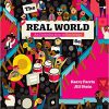 (eBook PDF) The Real World 6th Edition by Kerry Ferris