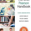 (eBook PDF) The Brief Pearson Handbook, Fourth Canadian Edition (MLA Update)