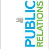 (eBook PDF) Public Relations by Tom Kelleher