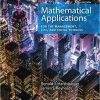 (eBook PDF) Mathematical Applications for the Management, Life, and Social Sciences 12th Edition