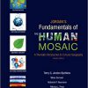(eBook PDF) Jordan's Fundamentals of the Human Mosaic: A Thematic Introduction to Cultural Geography Second Edition