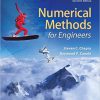 (eBook PDF) Numerical Methods for Engineers 7th Edition