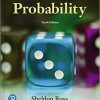 (eBook PDF) A First Course in Probability 10th Edition