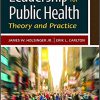 (eBook PDF) Leadership for Public Health: Theory and Practice