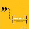 (eBook PDF) Interplay: The Process of Interpersonal Communication, Fourth Canadian Edition