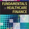 (eBook PDF) Gapenski's Fundamentals of Healthcare Finance, Third Edition