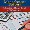 (eBook PDF) Procurement Project Management Success