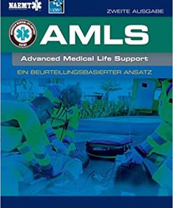 (eBook PDF) AMLS German: Ein Beurteilungsbasierter Ansatz 2nd Edition