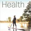 (eBook PDF) Core Concepts in Health 2nd Canadian Edition by Paul Insel