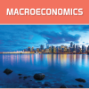(eBook PDF) Macroeconomics 15th Canadian Edition by Campbell R. McConnell