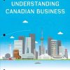 (eBook PDF) Understanding Canadian Business 10th Canadian Edition