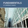 (eBook PDF) Fundamentals of Corporate Finance, 10th Canadian Edition