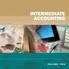 (eBook PDF) Intermediate Accounting Volume 2, 7th Updated Canadian Edition