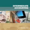 (eBook PDF) Intermediate Accounting Volume 1, 7th Updated Canadian Edition