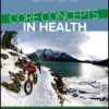 (eBook PDF) Core Concepts in Health, 3rd Canadian Edition