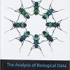 (eBook PDF) The Analysis of Biological Data Second Edition
