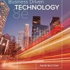 (eBook PDF) Business Driven Technology 8th Edition by Paige Baltzan