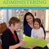 (eBook PDF) Developing and Administering a Child Care and Education Program 9th Edition
