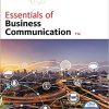 (eBook PDF) Essentials of Business Communication 11th Edition