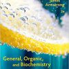 (eBook PDF) General, Organic, and Biochemistry: An Applied Approach 2nd Edition