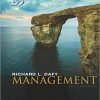 (eBook PDF) Management, Loose-leaf Version 13th Edition