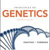 (eBook PDF) Principles of Genetics, 7th Edition