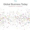 (eBook PDF) Global Business Today 11th Edition