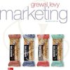 (eBook PDF) Marketing 7th Edition By Dhruv Grewal