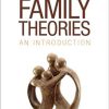 (eBook PDF) Family Theories: An Introduction 4th Edition