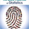 (eBook PDF) The Basic Practice of Statistics 8th Edition