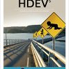 (eBook PDF) HDEV 5th Edition by Spencer A. Rathus