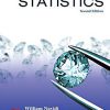 (eBook PDF) Elementary Statistics 2nd Edition