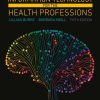 (eBook PDF) Information Technology for the Health Professions, 5th Edition