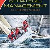 (eBook PDF) Strategic Management: Theory & Cases: An Integrated Approach 12th Edition