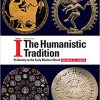(eBook PDF) The Humanistic Tradition Volume 1: Prehistory to the Early Modern World 7th Edition