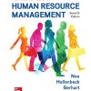 (eBook PDF) Fundamentals of Human Resource Management 7th Edition
