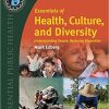 (eBook PDF) Essentials of Health, Culture, and Diversity: Understanding People, Reducing Disparities