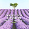 (eBook PDF) The Inclusive Classroom: Strategies for Effective Differentiated Instruction 6th Edition