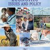 (eBook PDF) Economic Issues and Policy 6th Edition